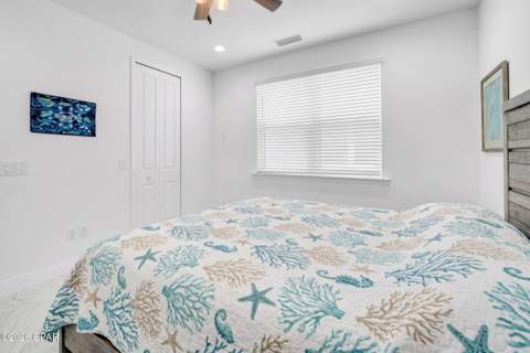 9320 Cool Breeze Drive, Panama City Beach FL - photo 18 of 60