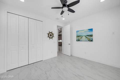 9320 Cool Breeze Drive, Panama City Beach FL - photo 22 of 60