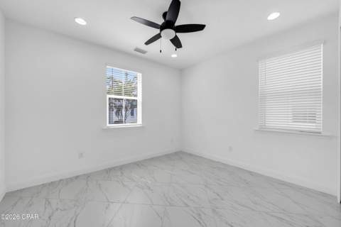 9320 Cool Breeze Drive, Panama City Beach FL - photo 23 of 60