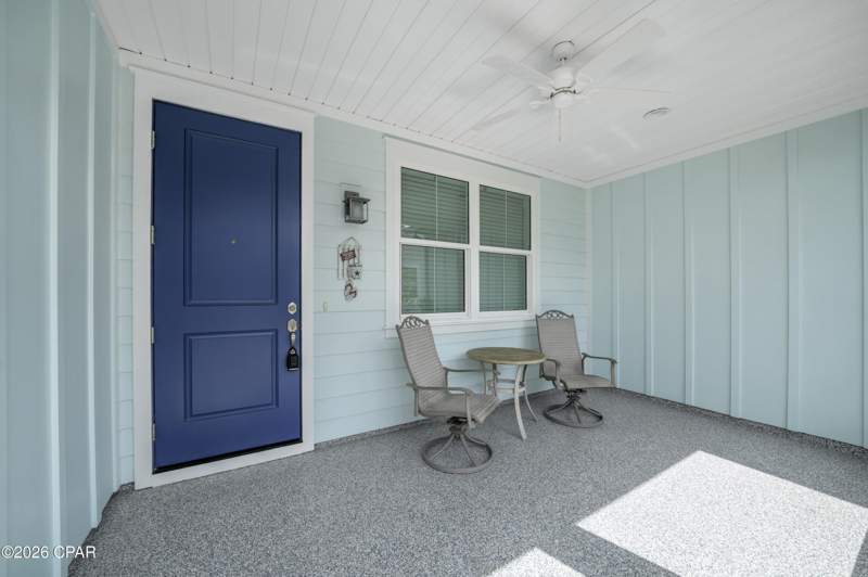 2 bedroom Attached at 9320 Cool Breeze Drive, Latitude at Watersound, Panama City Beach — photo 4