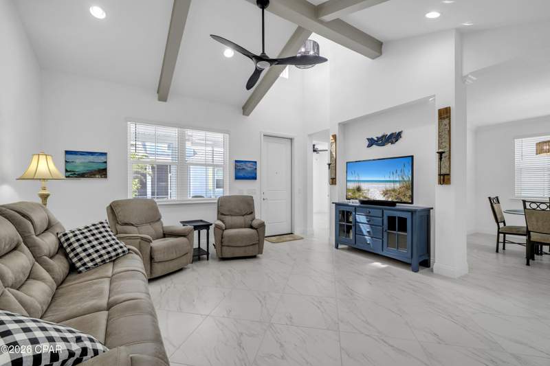 2 bedroom Attached at 9320 Cool Breeze Drive, Latitude at Watersound, Panama City Beach — photo 5