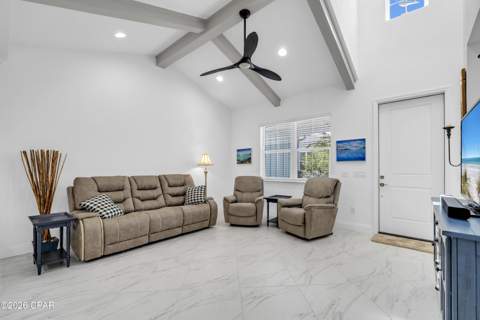 9320 Cool Breeze Drive, Panama City Beach FL - photo 7 of 60