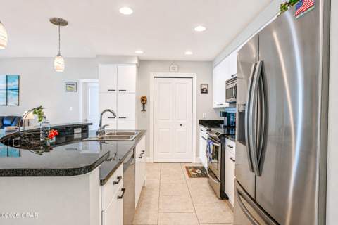 6422 W Highway 98 705, Panama City Beach FL - photo 10 of 89