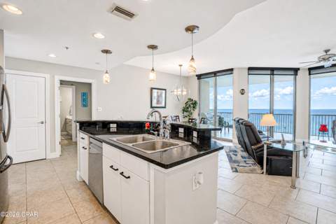 6422 W Highway 98 705, Panama City Beach FL - photo 11 of 89