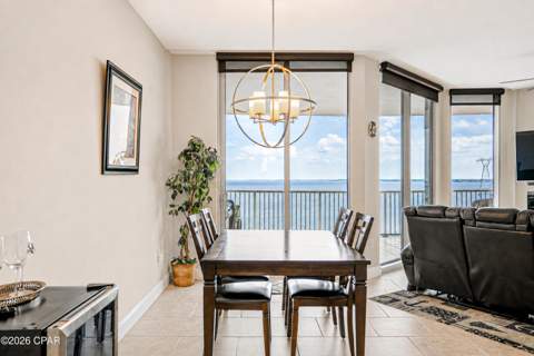 6422 W Highway 98 705, Panama City Beach FL - photo 13 of 89