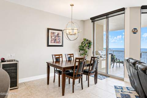 6422 W Highway 98 705, Panama City Beach FL - photo 14 of 89