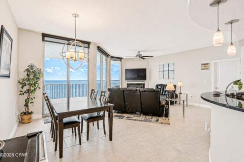 6422 W Highway 98 705, Panama City Beach FL - photo 15 of 89