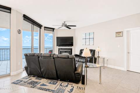 6422 W Highway 98 705, Panama City Beach FL - photo 16 of 89
