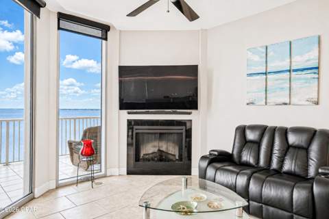 6422 W Highway 98 705, Panama City Beach FL - photo 17 of 89