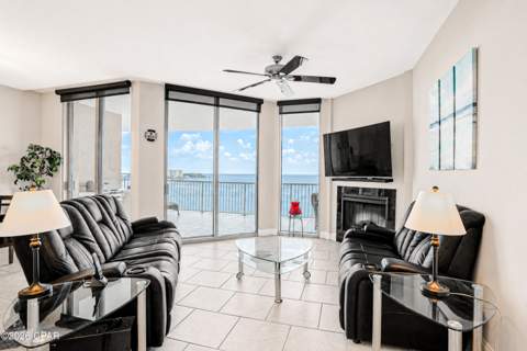 6422 W Highway 98 705, Panama City Beach FL - photo 18 of 89