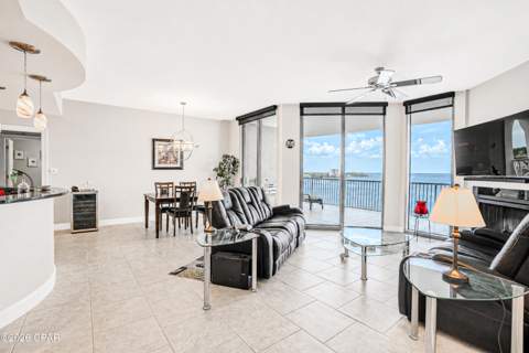 6422 W Highway 98 705, Panama City Beach FL - photo 19 of 89
