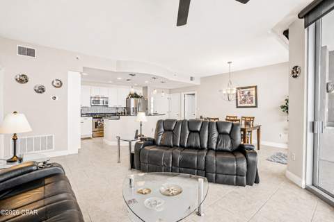 6422 W Highway 98 705, Panama City Beach FL - photo 20 of 89