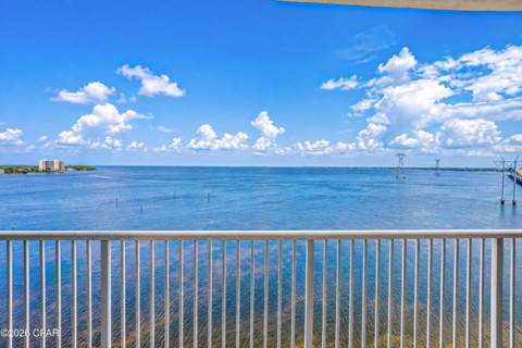 6422 W Highway 98 705, Panama City Beach FL - photo 21 of 89