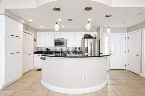 6422 W Highway 98 705, Panama City Beach FL - photo 22 of 89