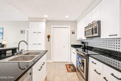 6422 W Highway 98 705, Panama City Beach FL - photo 23 of 89