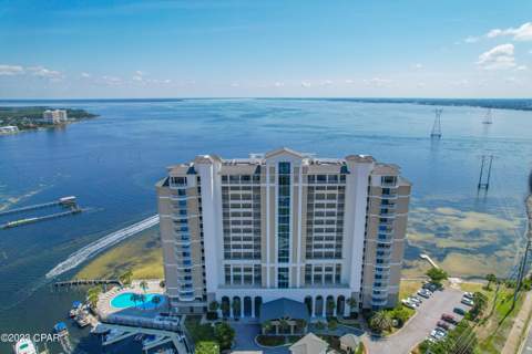 6422 W Highway 98 705, Panama City Beach FL - photo 6 of 89