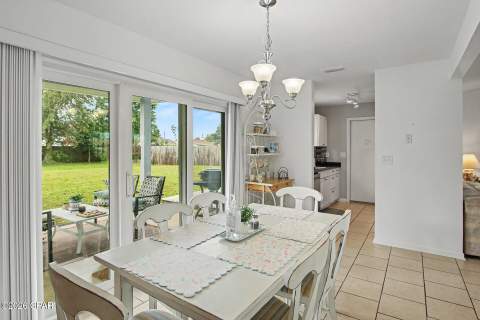 2536 E 37th Plaza, Panama City FL - photo 10 of 42