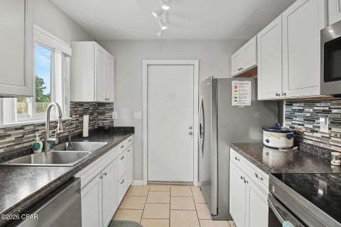 2536 E 37th Plaza, Panama City FL - photo 11 of 42