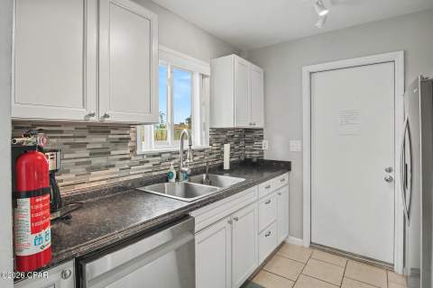 2536 E 37th Plaza, Panama City FL - photo 12 of 42