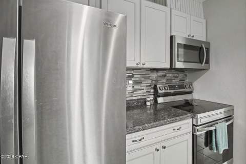 2536 E 37th Plaza, Panama City FL - photo 13 of 42