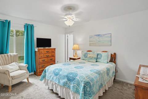 2536 E 37th Plaza, Panama City FL - photo 18 of 42