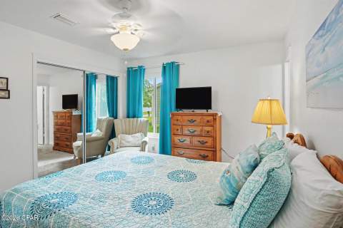 2536 E 37th Plaza, Panama City FL - photo 19 of 42