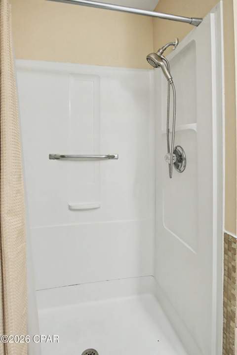 2536 E 37th Plaza, Panama City FL - photo 22 of 42