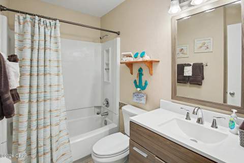 2536 E 37th Plaza, Panama City FL - photo 24 of 42