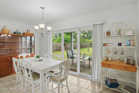 2536 E 37th Plaza, Panama City FL - photo 8 of 42