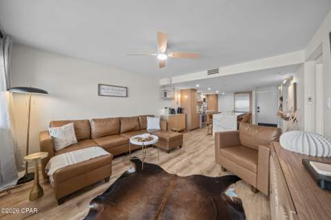 23223 Front Beach Road C2-503, Panama City Beach FL - photo 20 of 50