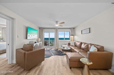 23223 Front Beach Road C2-503, Panama City Beach FL - photo 22 of 50