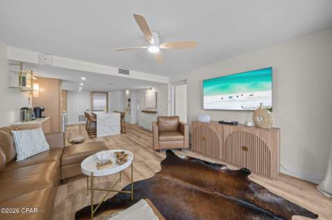 23223 Front Beach Road C2-503, Panama City Beach FL - photo 24 of 50