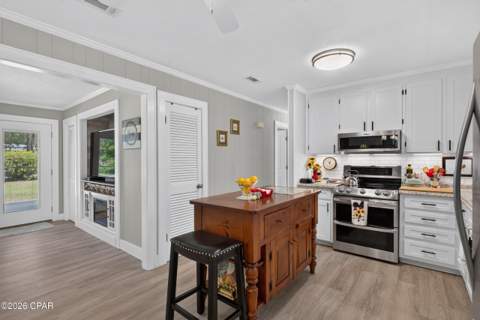 805 Idlewood Court, Bonifay FL - photo 11 of 56