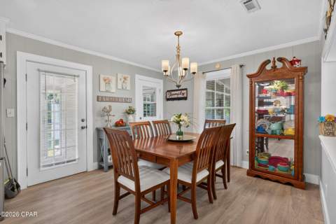 805 Idlewood Court, Bonifay FL - photo 12 of 56