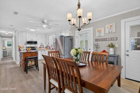 805 Idlewood Court, Bonifay FL - photo 14 of 56