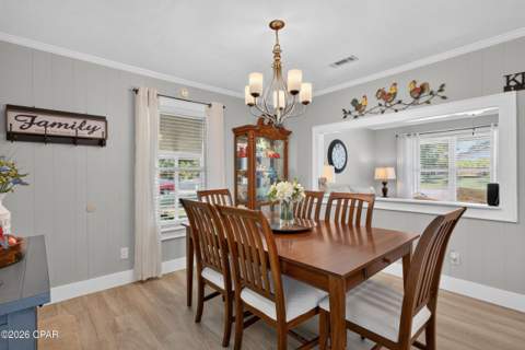 805 Idlewood Court, Bonifay FL - photo 15 of 56