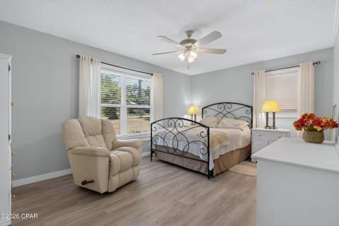 805 Idlewood Court, Bonifay FL - photo 16 of 56