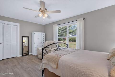 805 Idlewood Court, Bonifay FL - photo 17 of 56