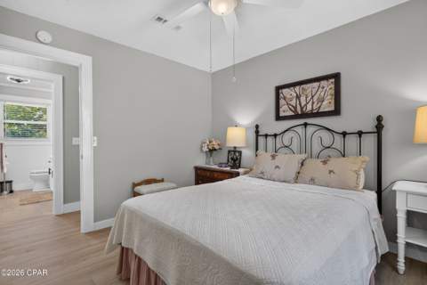 805 Idlewood Court, Bonifay FL - photo 18 of 56