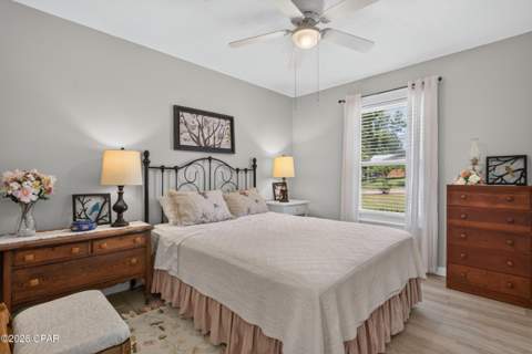 805 Idlewood Court, Bonifay FL - photo 19 of 56