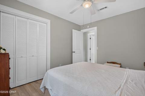 805 Idlewood Court, Bonifay FL - photo 20 of 56