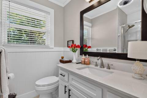805 Idlewood Court, Bonifay FL - photo 23 of 56