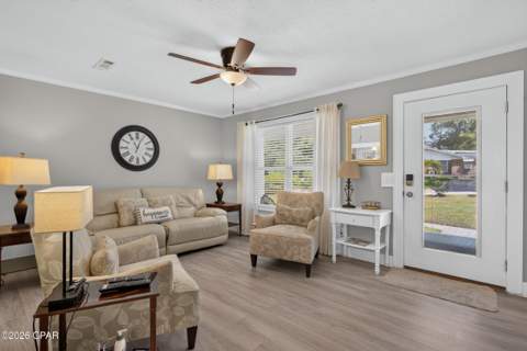 805 Idlewood Court, Bonifay FL - photo 6 of 56