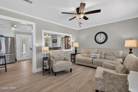 805 Idlewood Court, Bonifay FL - photo 7 of 56