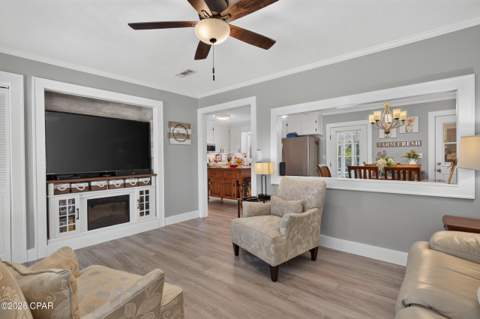 805 Idlewood Court, Bonifay FL - photo 8 of 56