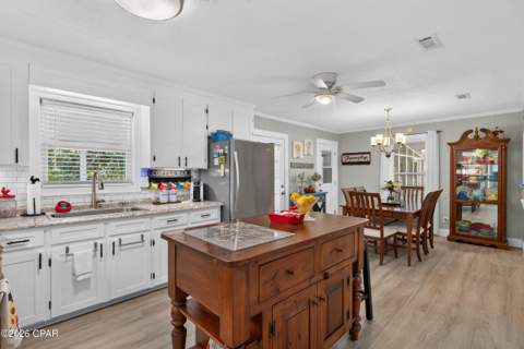 805 Idlewood Court, Bonifay FL - photo 9 of 56