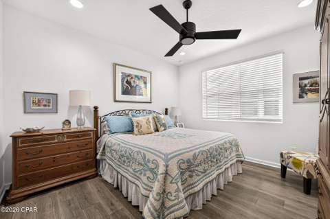 8720 Sand Dollar Drive, Panama City Beach FL - photo 15 of 58