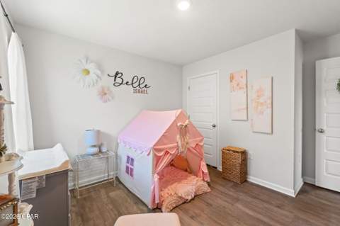 251 Ryder Lane, Panama City FL - photo 10 of 46