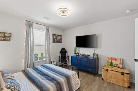 251 Ryder Lane, Panama City FL - photo 14 of 46