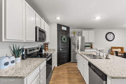 251 Ryder Lane, Panama City FL - photo 16 of 46